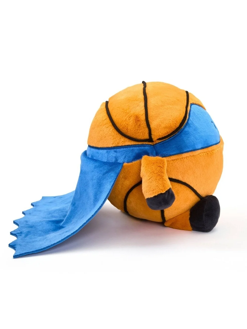 FAO Schwarz soft orange